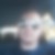 Profilbild von Dorian Berger
