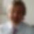 Profilbild von Christopher Skottke