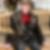Profilbild von Dirk Wolff