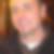 Profilbild von Marcus Herlt