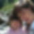 Profilbild von Claudia Annisius