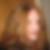 Profilbild von Petra Pochmann