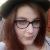 Profilfoto von Anna König