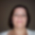 Profilbild von Michaela Kutzer