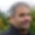 Profilbild von Hans Schmidt