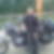 Profilbild von Udo Piepkorn