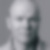 Profilbild von Jörg Janssen