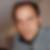 Profilbild von Martin Nachbar
