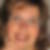 Profilbild von Susanne Dabelstein