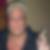 Profilbild von Andrea Reiche