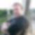 Profilbild von Ralf Böker