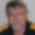 Profilbild von Wolfgang Schulz