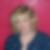 Profilbild von Andrea Dommaschenz