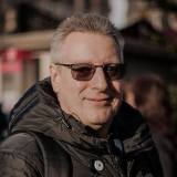 Profilfoto von Uwe Koob