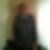 Profilbild von Tim Benndorf