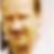 Profilbild von Carsten Riemer