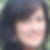 Profilbild von Rebecca Busch