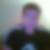 Profilbild von Robert Berte