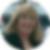 Profilbild von Sylvia Spengler