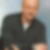 Profilbild von Bernd Fröhlich