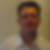 Profilbild von Gunther Ernst