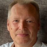 Profilfoto von Winfried Schröder