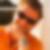 Profilbild von Patric Hadviger