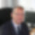 Profilbild von Michael Sendermann