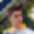 Profilbild von Kevin Siegmund
