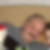 Profilbild von Hans-Dieter Noack
