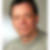 Profilbild von Uwe Muenstermann