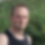 Profilbild von Denny Jeske