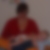 Profilbild von Susan Zuchold