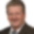 Profilbild von Alex Fries