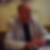 Profilbild von Klaus Fünning