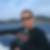 Profilbild von Steffen Schwarzer