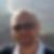Profilbild von Gordon Raebiger