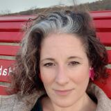 Profilfoto von Sonja Röse