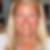Profilbild von Katharina Laue