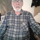 Profilfoto von Manfred Rüterbories