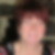 Profilbild von Petra Fischer