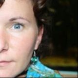 Profilfoto von Katja Drießen