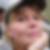 Profilbild von Marion Barkentien