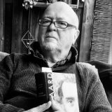 Profilfoto von Rolf Wennekes