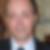 Profilbild von Jörg Gusmag