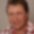 Profilbild von Rudolf Hitzel