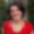 Profilbild von Janin Knoepffler