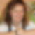 Profilbild von Anja Schwank