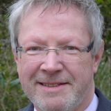 Profilfoto von Christoph Schmidt