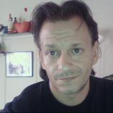 Profilfoto von Andreas Meyer
